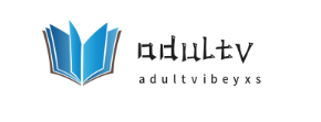 adultvibeyxs